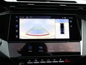 Peugeot 408 (2025) thumbnail 11