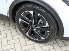 Peugeot 408 (2025) thumbnail 12