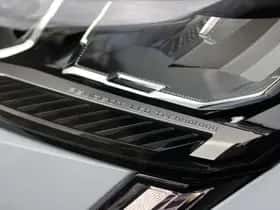 Peugeot 408 (2025) thumbnail 14