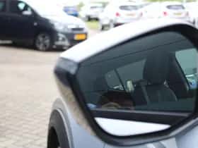 Peugeot 408 (2025) thumbnail 15
