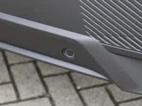 Peugeot 408 (2025) thumbnail 16