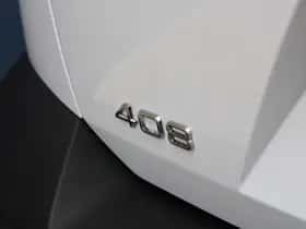 Peugeot 408 (2025) thumbnail 17