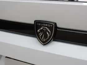 Peugeot 408 (2025) thumbnail 18