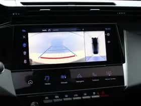 Peugeot 408 (2025) thumbnail 19