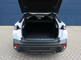 Peugeot 408 (2025) thumbnail 20