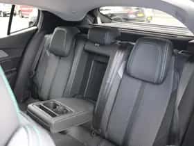 Peugeot 408 (2025) thumbnail 22