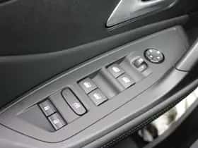 Peugeot 408 (2025) thumbnail 27