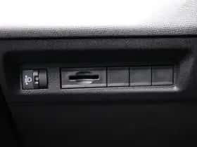 Peugeot 408 (2025) thumbnail 28