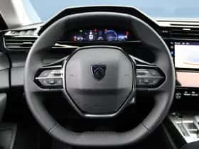 Peugeot 408 (2025) thumbnail 29