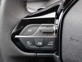 Peugeot 408 (2025) thumbnail 30