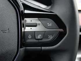 Peugeot 408 (2025) thumbnail 31