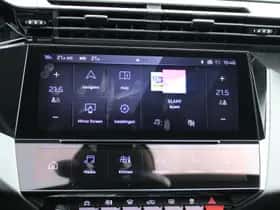 Peugeot 408 (2025) thumbnail 33