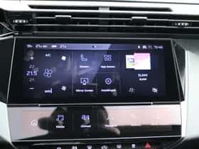 Peugeot 408 (2025) thumbnail 34