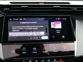 Peugeot 408 (2025) thumbnail 35