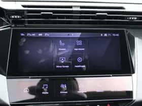 Peugeot 408 (2025) thumbnail 36