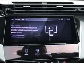 Peugeot 408 (2025) thumbnail 37