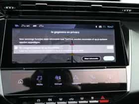 Peugeot 408 (2025) thumbnail 38