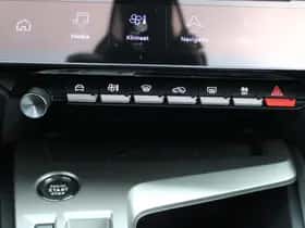 Peugeot 408 (2025) thumbnail 39