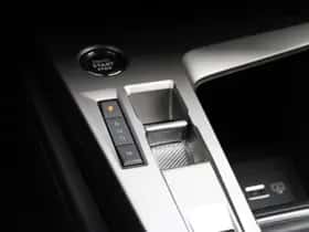 Peugeot 408 (2025) thumbnail 40