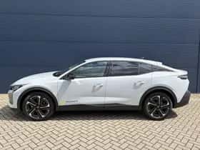 Peugeot 408 (2025) thumbnail 5