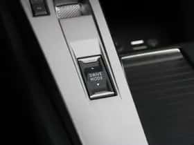 Peugeot 408 (2025) thumbnail 41