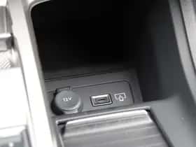 Peugeot 408 (2025) thumbnail 42