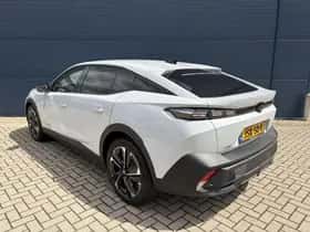 Peugeot 408 (2025) thumbnail 6
