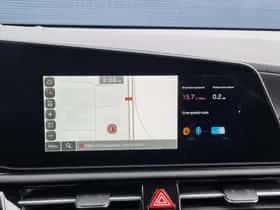 Kia Niro (2026) thumbnail 12