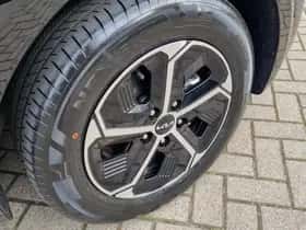 Kia Niro (2026) thumbnail 16
