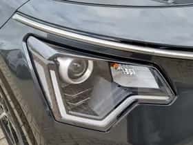 Kia Niro (2026) thumbnail 18