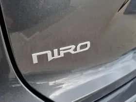 Kia Niro (2026) thumbnail 22