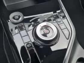 Kia Niro (2026) thumbnail 25