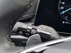 Kia Niro (2026) thumbnail 31