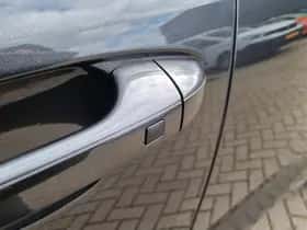 Kia Niro (2026) thumbnail 33