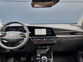 Kia Niro (2026) thumbnail 35