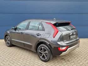 Kia Niro (2026) thumbnail 6