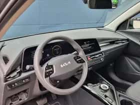 Kia Niro (2026) thumbnail 9
