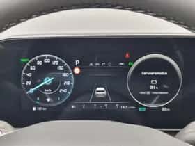 Kia Niro (2026) thumbnail 10