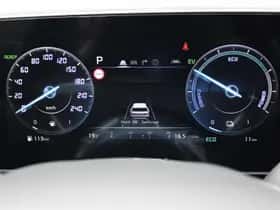 Kia Niro (2026) thumbnail 11