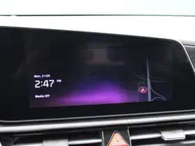 Kia Niro (2026) thumbnail 12