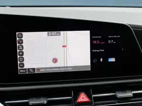 Kia Niro (2026) thumbnail 13