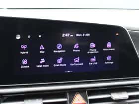 Kia Niro (2026) thumbnail 14