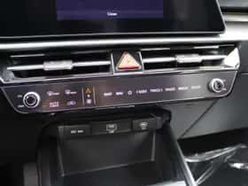 Kia Niro (2026) thumbnail 15