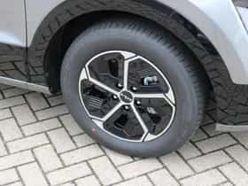 Kia Niro (2026) thumbnail 17