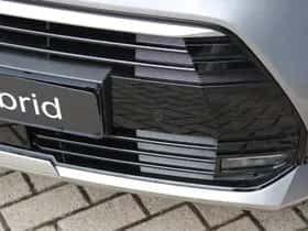 Kia Niro (2026) thumbnail 18