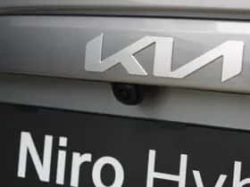 Kia Niro (2026) thumbnail 20