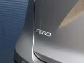 Kia Niro (2026) thumbnail 21