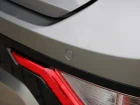 Kia Niro (2026) thumbnail 23