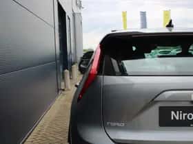Kia Niro (2026) thumbnail 24