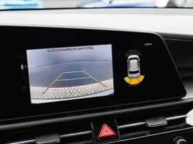 Kia Niro (2026) thumbnail 25